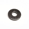 Earthquake (1676435) - Washer 0.500 (0.50Idx1.250Dx.1
