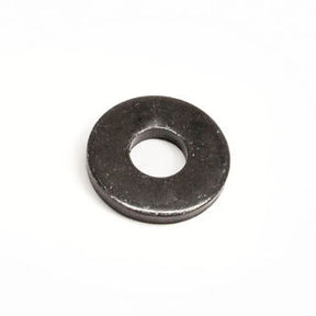 Earthquake (1676435) - Washer 0.500 (0.50Idx1.250Dx.1