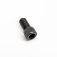 Earthquake (6005612) - Bolt 5/16-18 X 5/8 Shcs