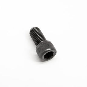 Earthquake (6005612) - Bolt 5/16-18 X 5/8 Shcs
