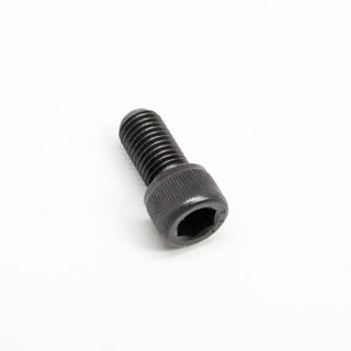 Earthquake (6005612) - Bolt 5/16-18 X 5/8 Shcs