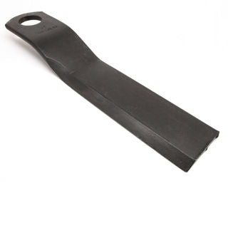 Ardisam (21666) - Blade