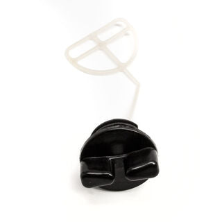 Earthquake (838112) - Assembly Oil Cap 38 And 41cc