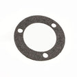 Earthquake (1507) 1500P103 - Gasket Bearing Cap Front Rear