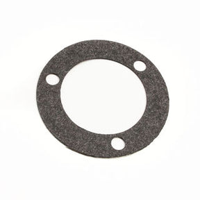 Earthquake (1507) 1500P103 - Gasket Bearing Cap Front Rear
