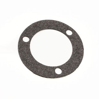Earthquake (1507) 1500P103 - Gasket Bearing Cap Front Rear