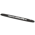 Earthquake (845122) - Guide Bar 18 Inch Chainsaw