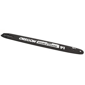 Earthquake (845122) - Guide Bar 18 Inch Chainsaw