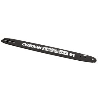 Earthquake (845122) - Guide Bar 18 Inch Chainsaw