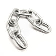 Earthquake (21354) - Chain Assembly 6 Linkages