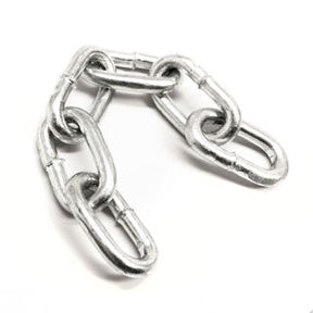 Earthquake (21354) - Chain Assembly 6 Linkages