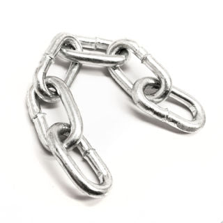 Earthquake (21354) - Chain Assembly 6 Linkages