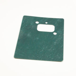 Viper Engine (28100) - Gasket Intake 63cc Engine