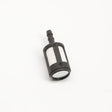 Earthquake (FILTER) 845116 - Filter Gas Tank
