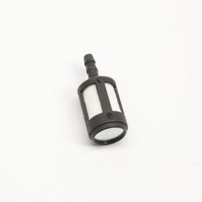 Earthquake (FILTER) 845116 - Filter Gas Tank