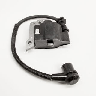 Earthquake (838121) - Assembly Ignition Coil