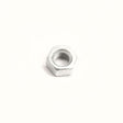 Earthquake (19939) - Nut M6 X 1.0 Hbw