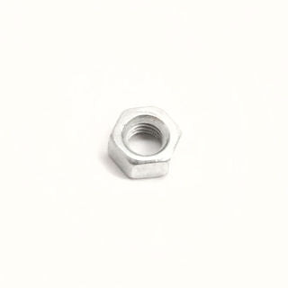 Earthquake (19939) - Nut M6 X 1.0 Hbw