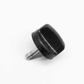 Viper Engine (28551) - Kit - Thumbscrew Engine Shroud
