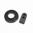 Viper Engine (28553) - Kit - Gromm ets Engine Shroud