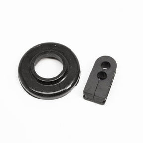 Viper Engine (28553) - Kit - Gromm ets Engine Shroud