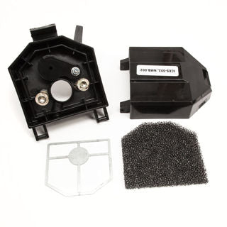 Viper Engine (27885) - Kit - Assembly Air Filter