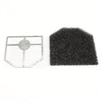 Viper Engine (27884) - Kit - Filter Air 33 cc F1