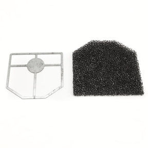 Viper Engine (27884) - Kit - Filter Air 33 cc F1