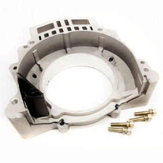 Viper Engine (27887) - Kit - Shroud Flywheel Mount 33 cc F1