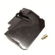 Viper Engine (28557) - Kit - Shroud Exhaust 33 cc F1