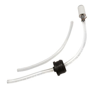Viper Engine (28559) - Kit - Fuel Lines 33 cc F1