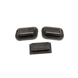 Viper Engine (28561) - Kit - Dampeners 33 cc F1