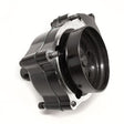 Eskimo (26580) 3004197 - Transmission Assembly 25:1 Light