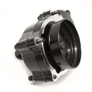Eskimo (26580) 3004197 - Transmission Assembly 25:1 Light