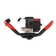 Eskimo (28267) - Powerhead F1 33 cc 2 Cycle