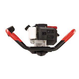 Eskimo (28267) - Powerhead F1 33 cc 2 Cycle