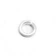Earthquake (13559) - Washer M10 Spring Lock