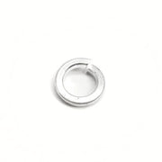 Earthquake (13559) - Washer M10 Spring Lock