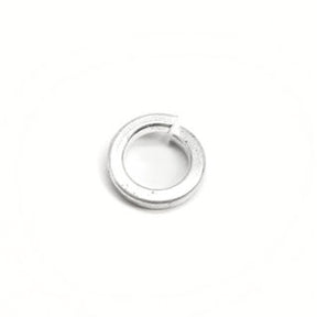 Earthquake (13559) - Washer M10 Spring Lock