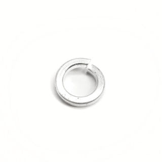 Earthquake (13559) - Washer M10 Spring Lock