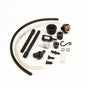 Earthquake (838129) - Oil and Fuel Line Kit for CS Series Chainsaws