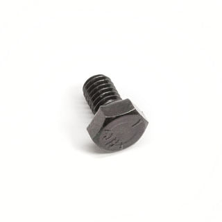 Earthquake (1920787) - Bolt 5/16-18 X 1/2 Hhcs Gr5