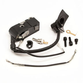 Earthquake (14233) 845108 - Kit - Complete Electrical Cs4518