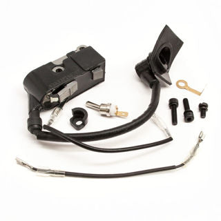 Earthquake (14233) 845108 - Kit - Complete Electrical Cs4518