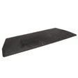 Earthquake (60005010) - Assembly Guard