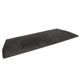 Earthquake (60005010) - Assembly Guard