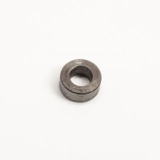 Earthquake (3943) - Spacer Sleeve 150 X .47 X .20