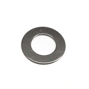 Yutrax (22352) - Washer M20 X 39 X 4 mm Gr8.8 Blk ZN