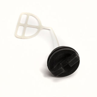 Earthquake (13556) 845119 - Oil Cap Kit3