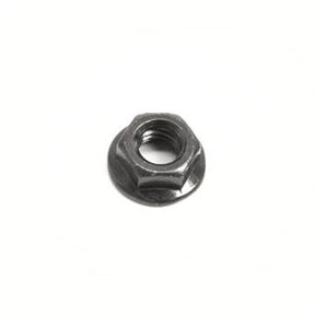Earthquake (1931277) - Nut 5/16-18 Hsfbw Blk ZN